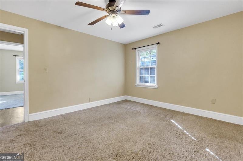 63 MORTIMER Street Atlanta - 27