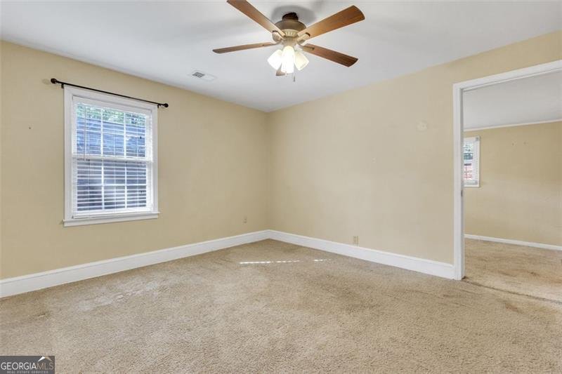 63 MORTIMER Street Atlanta - 28