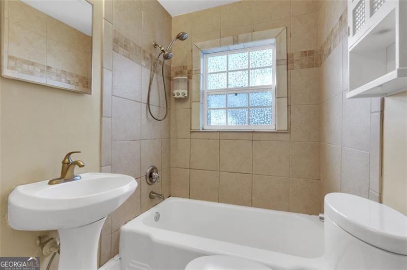 63 MORTIMER Street Atlanta - 29