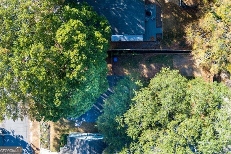 63 MORTIMER Street Atlanta - 8