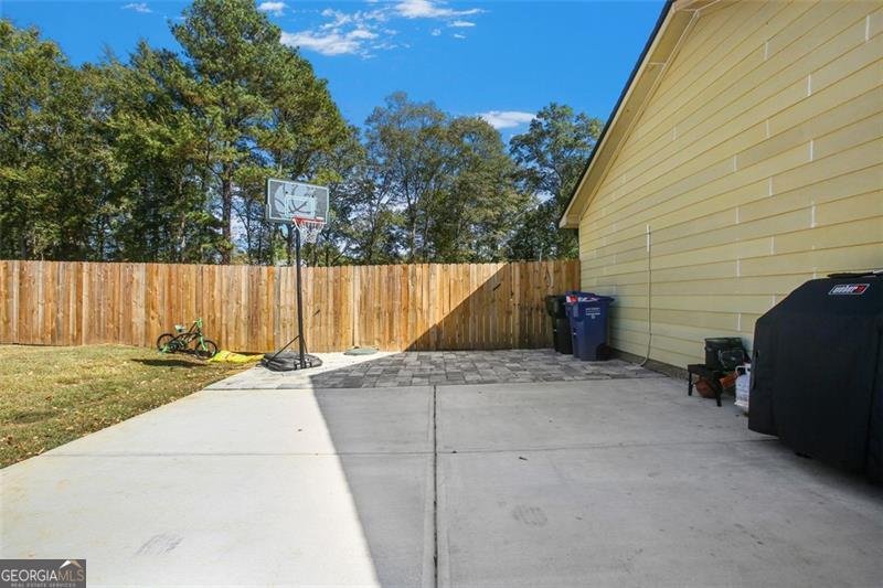 2001 RAYMONDS Drive Loganville - 10