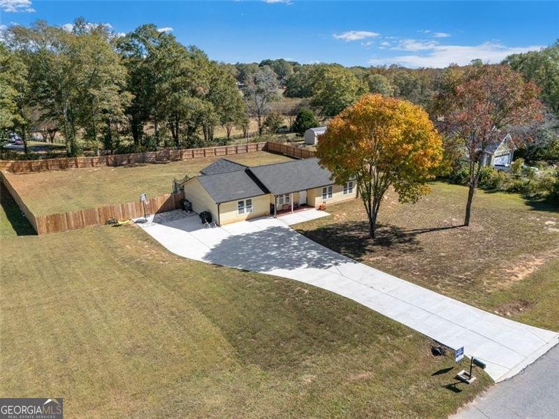 2001 RAYMONDS Drive Loganville - 11