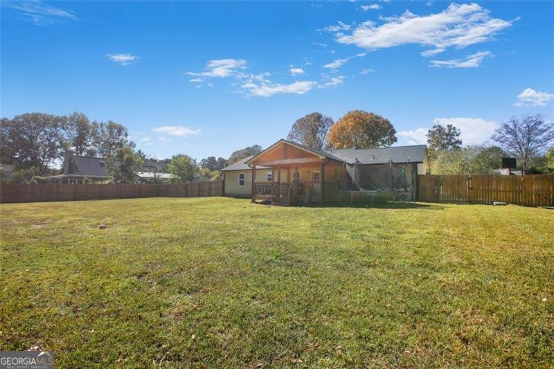 2001 RAYMONDS Drive Loganville - 15