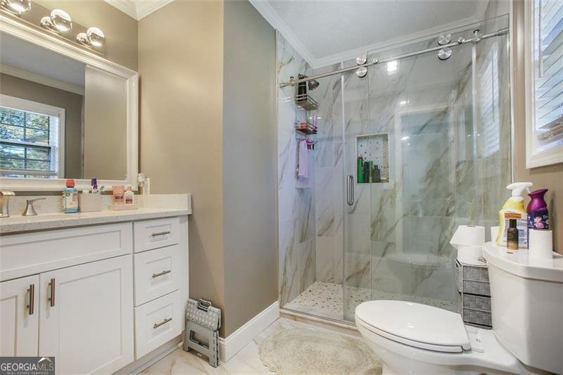 2001 RAYMONDS Drive Loganville - 26