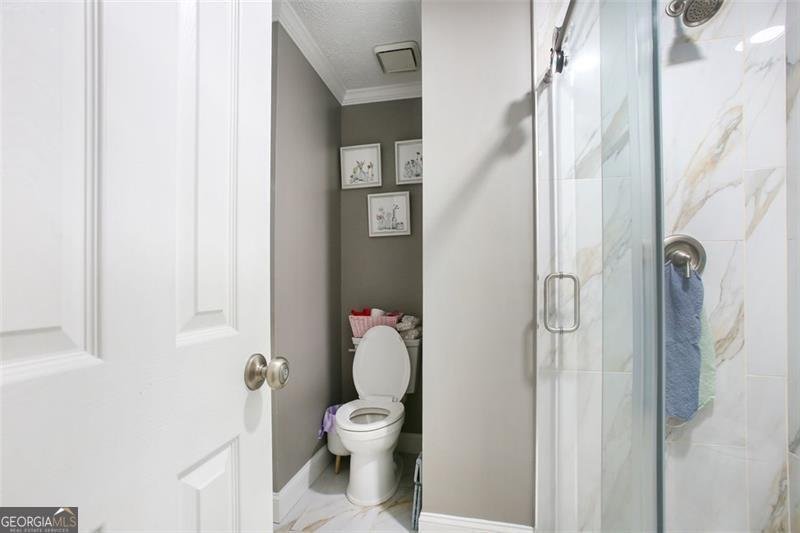 2001 RAYMONDS Drive Loganville - 27