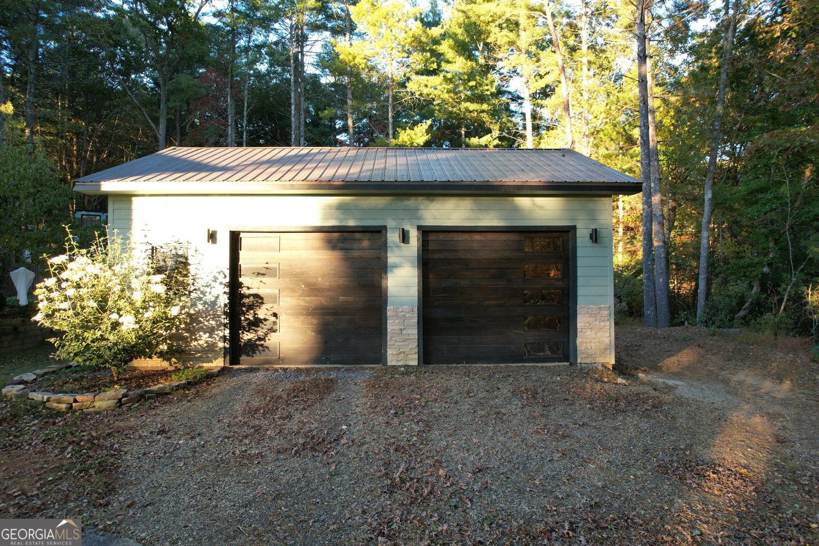 199 Oak Ridge Drive Blairsville - 11