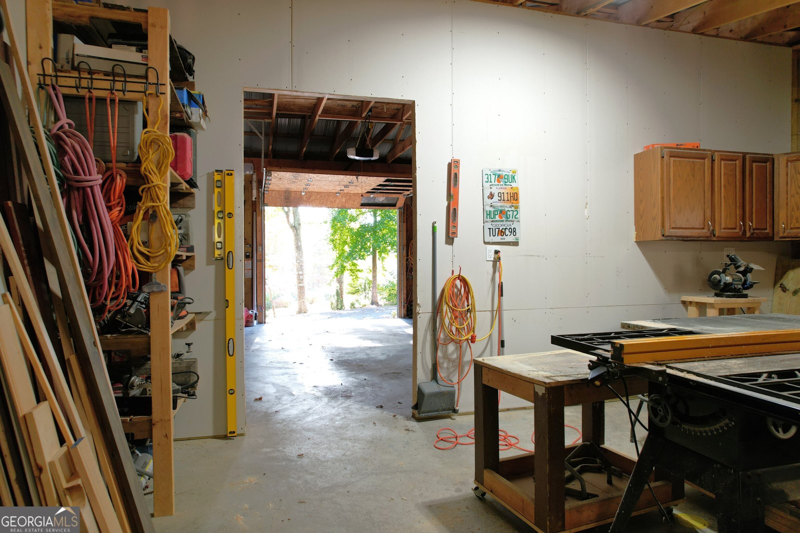 199 Oak Ridge Drive Blairsville - 16