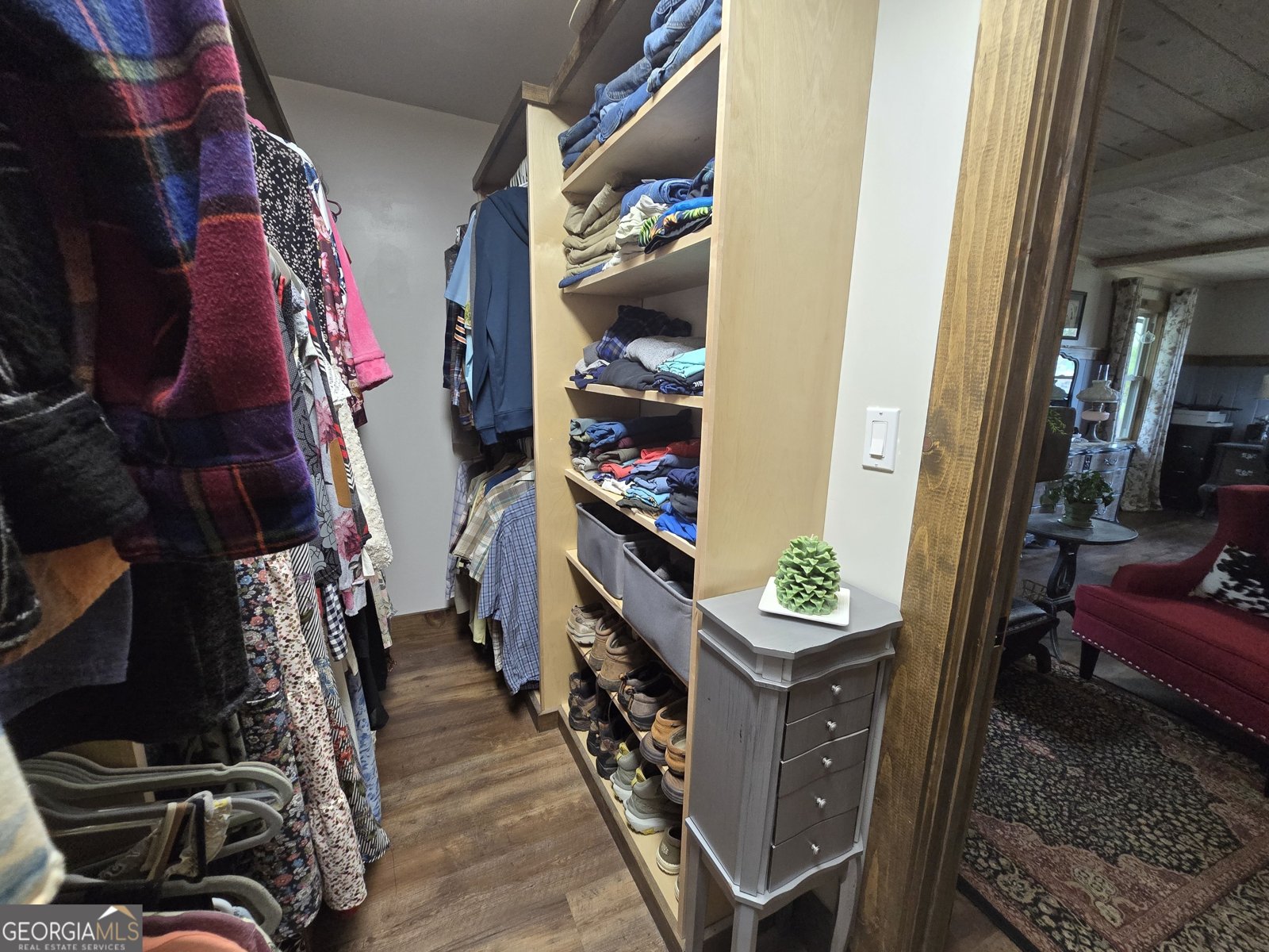 199 Oak Ridge Drive Blairsville - 61