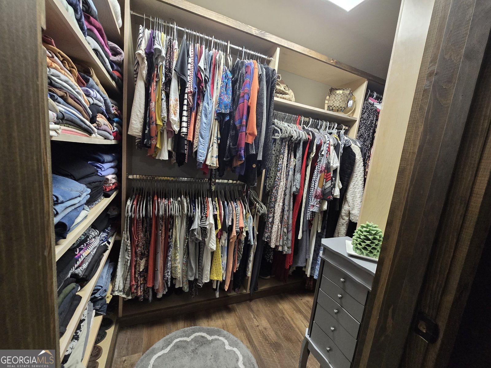 199 Oak Ridge Drive Blairsville - 62