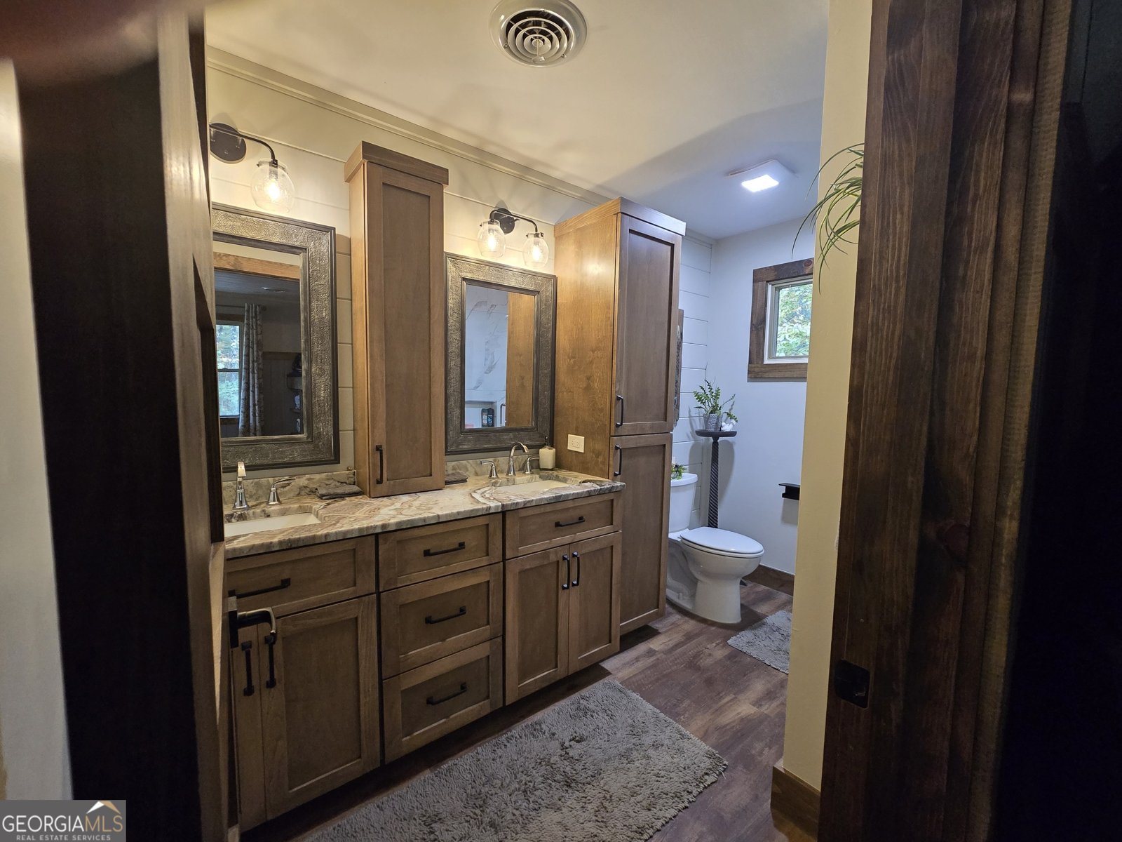 199 Oak Ridge Drive Blairsville - 63