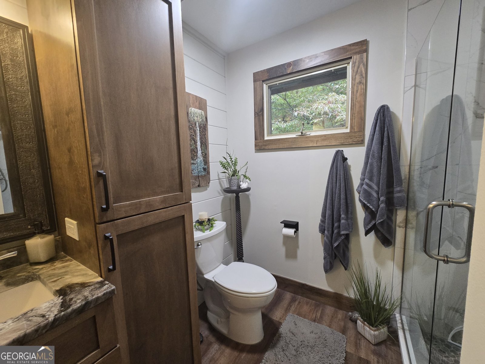 199 Oak Ridge Drive Blairsville - 65