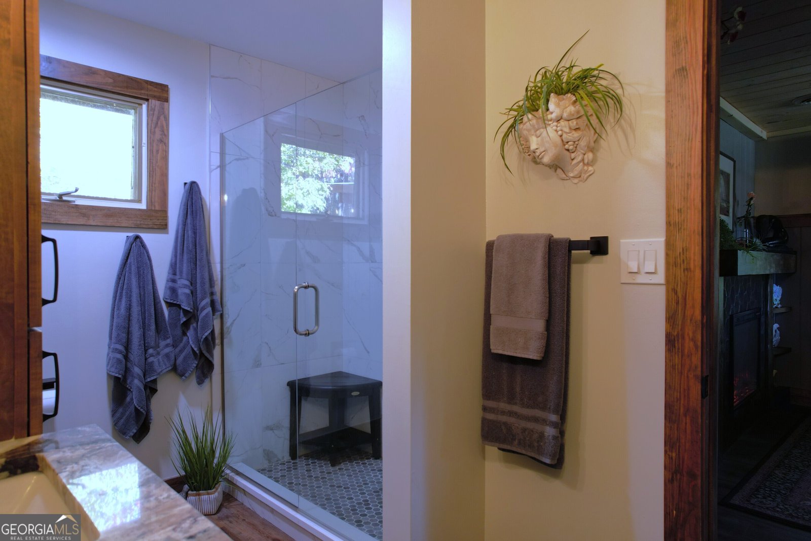 199 Oak Ridge Drive Blairsville - 66