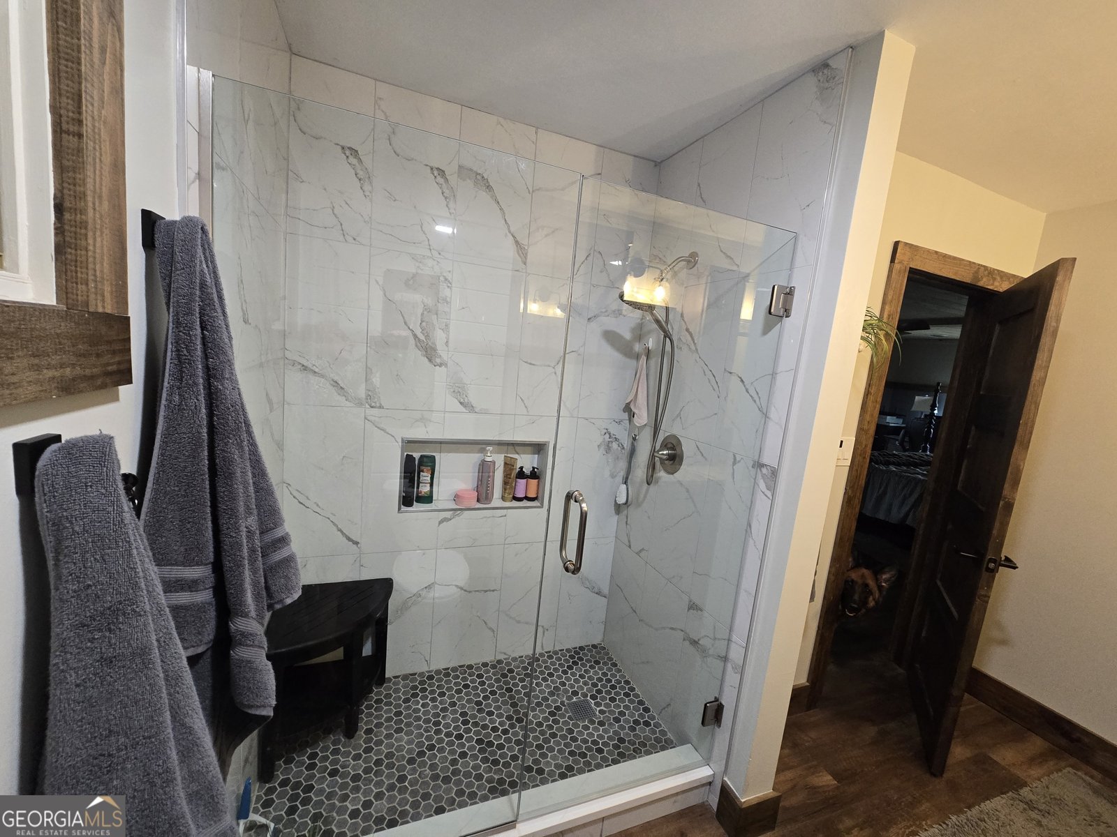 199 Oak Ridge Drive Blairsville - 67