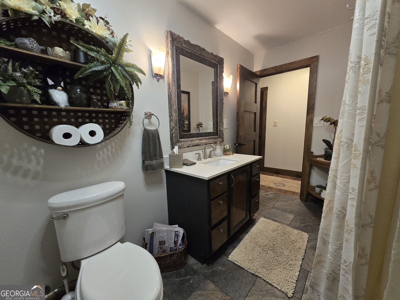 199 Oak Ridge Drive Blairsville - 69