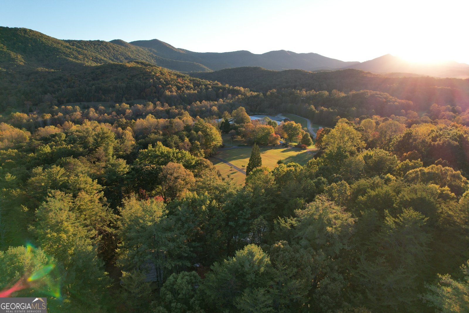 199 Oak Ridge Drive Blairsville - 7