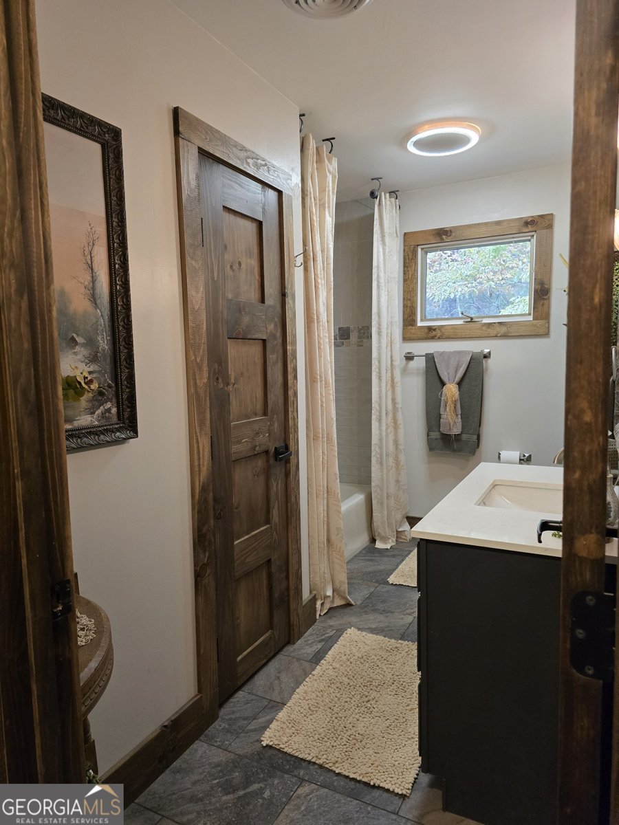 199 Oak Ridge Drive Blairsville - 70