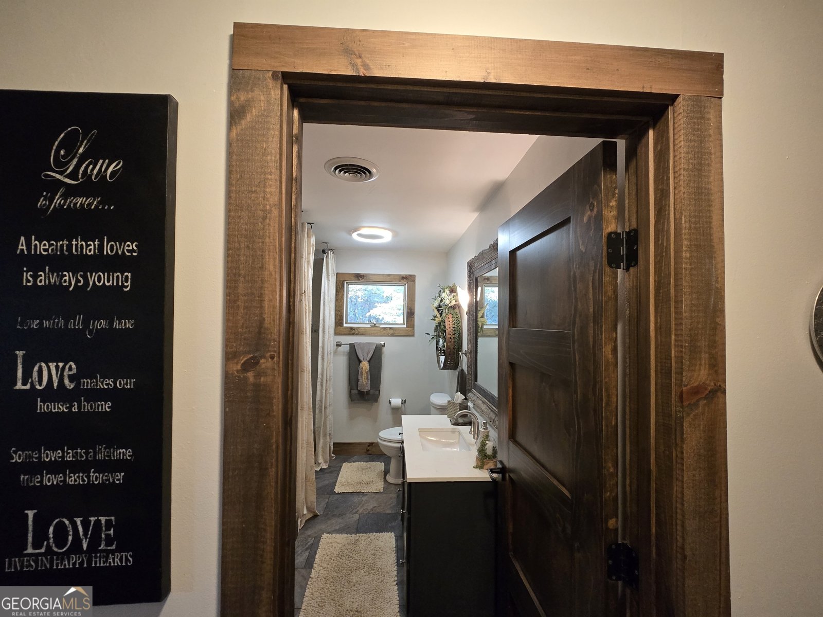 199 Oak Ridge Drive Blairsville - 71