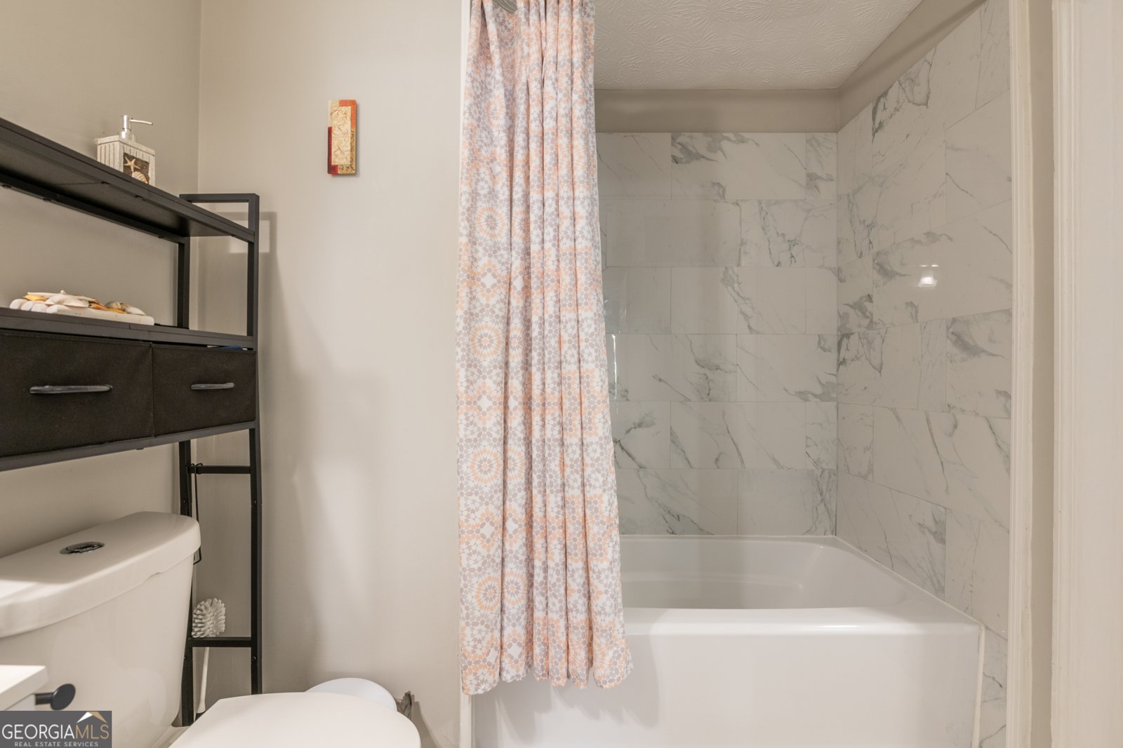 1509 Burnstone Drive Stone Mountain - 33