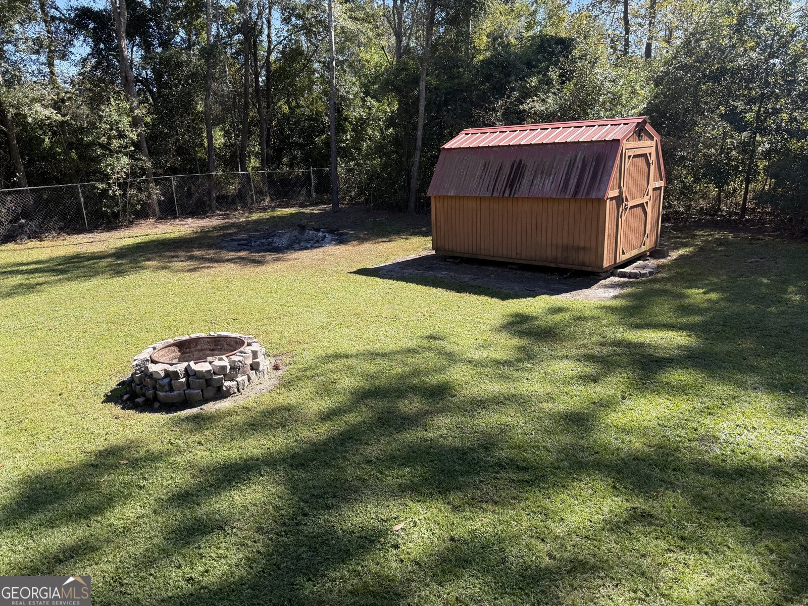 802 Ash Branch Road Pembroke - 10