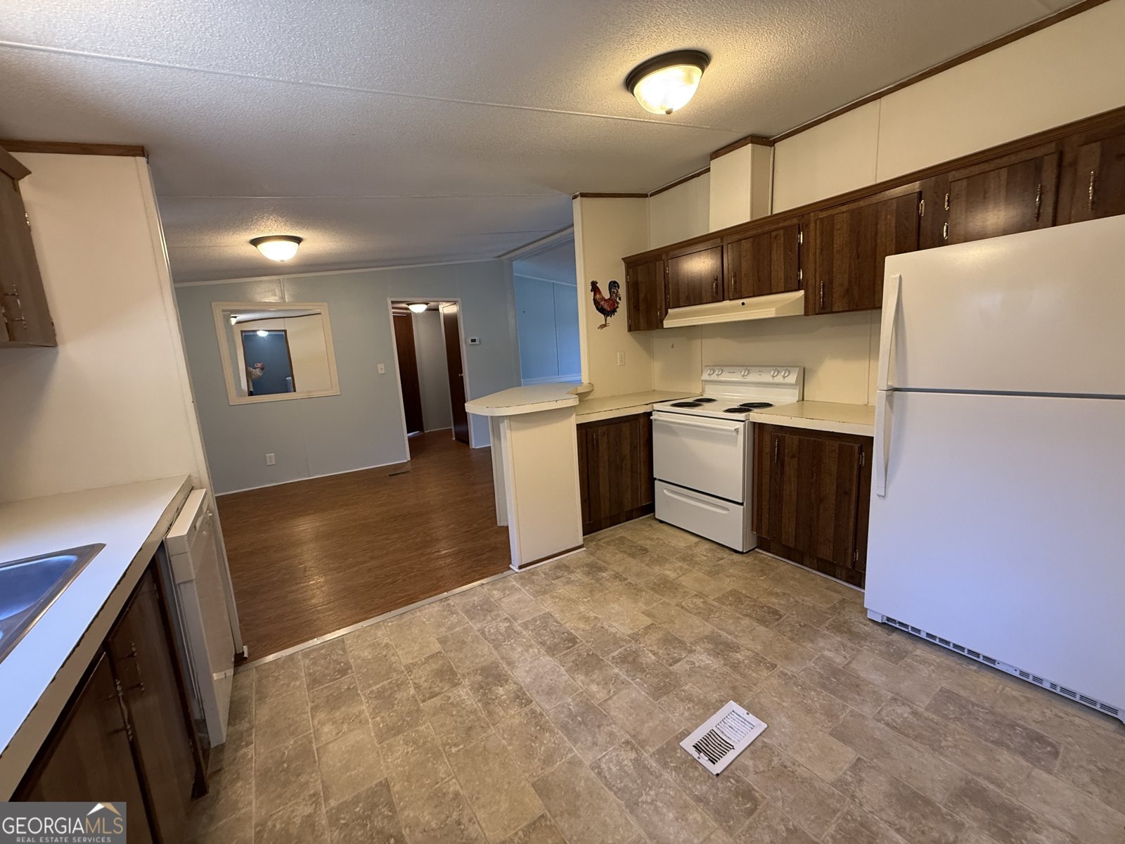 802 Ash Branch Road Pembroke - 11