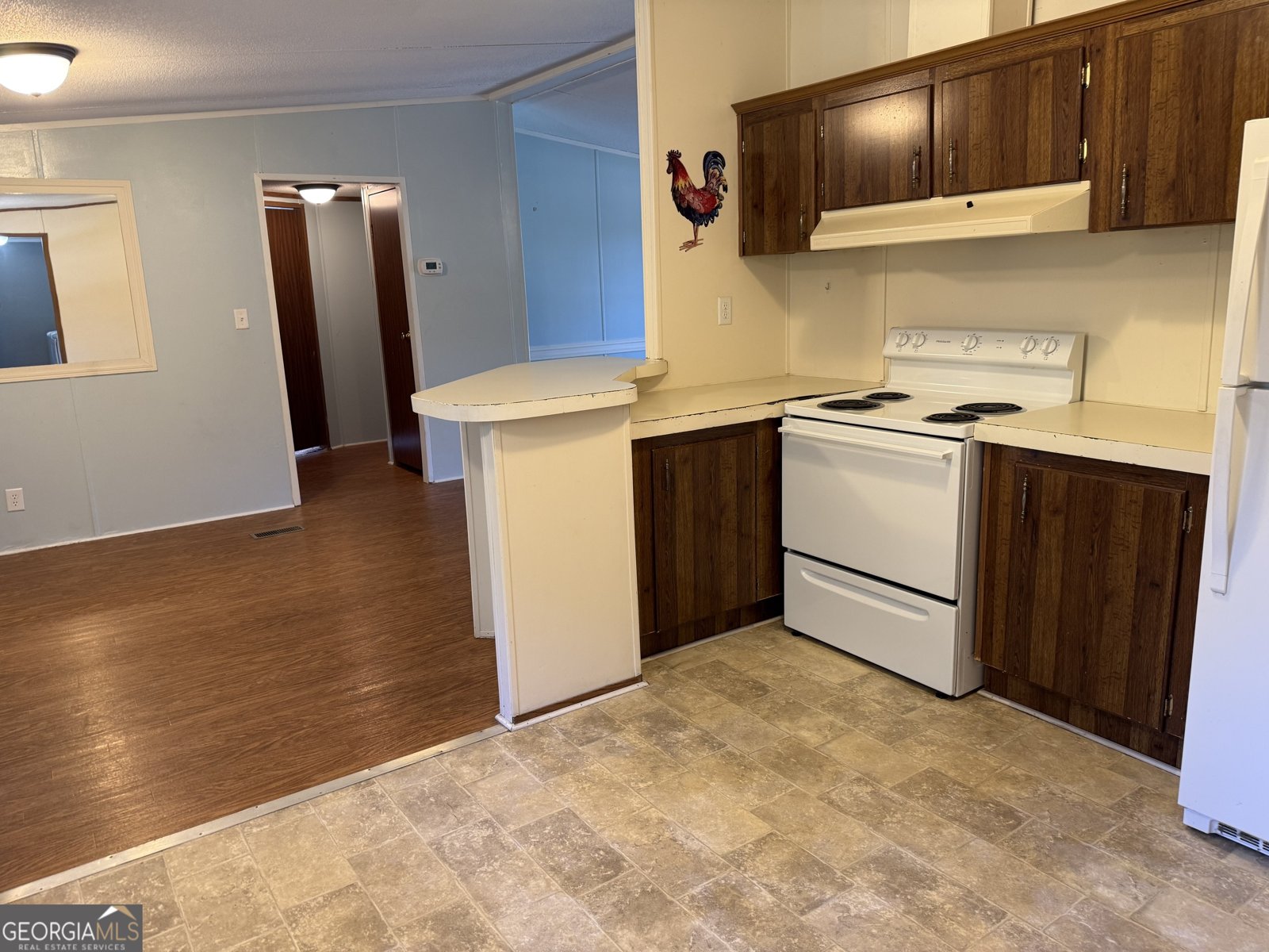 802 Ash Branch Road Pembroke - 12