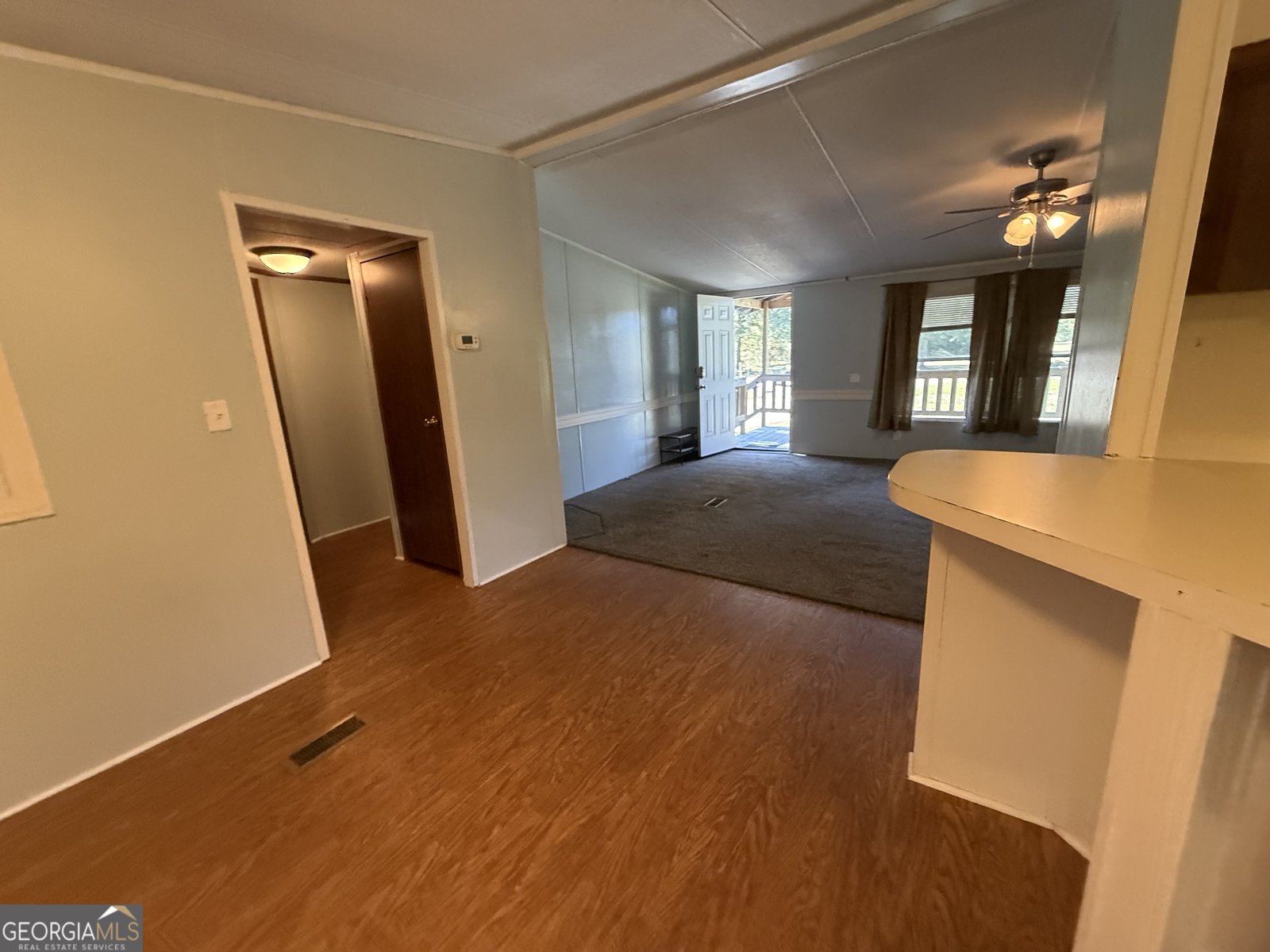 802 Ash Branch Road Pembroke - 13