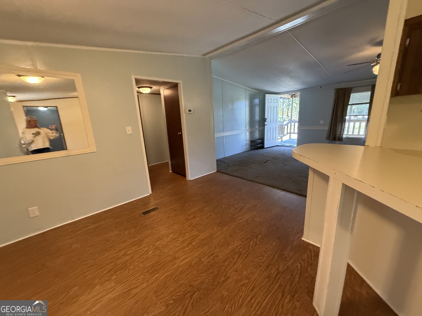 802 Ash Branch Road Pembroke - 14