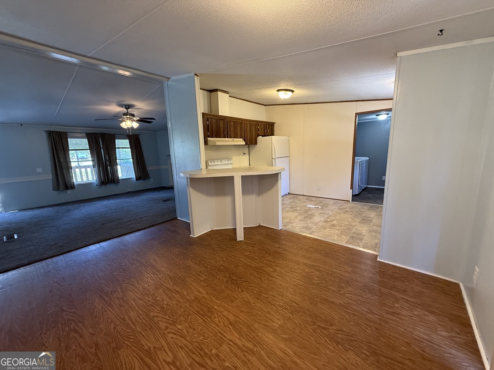 802 Ash Branch Road Pembroke - 15