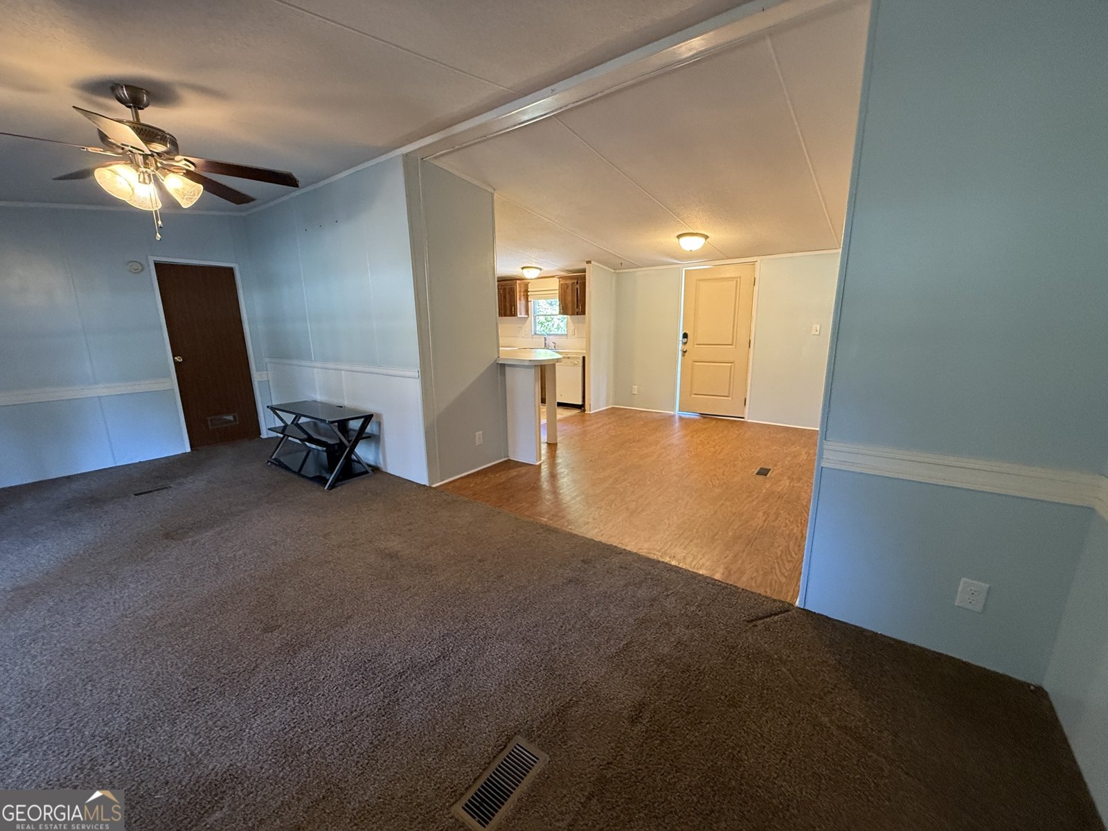 802 Ash Branch Road Pembroke - 19