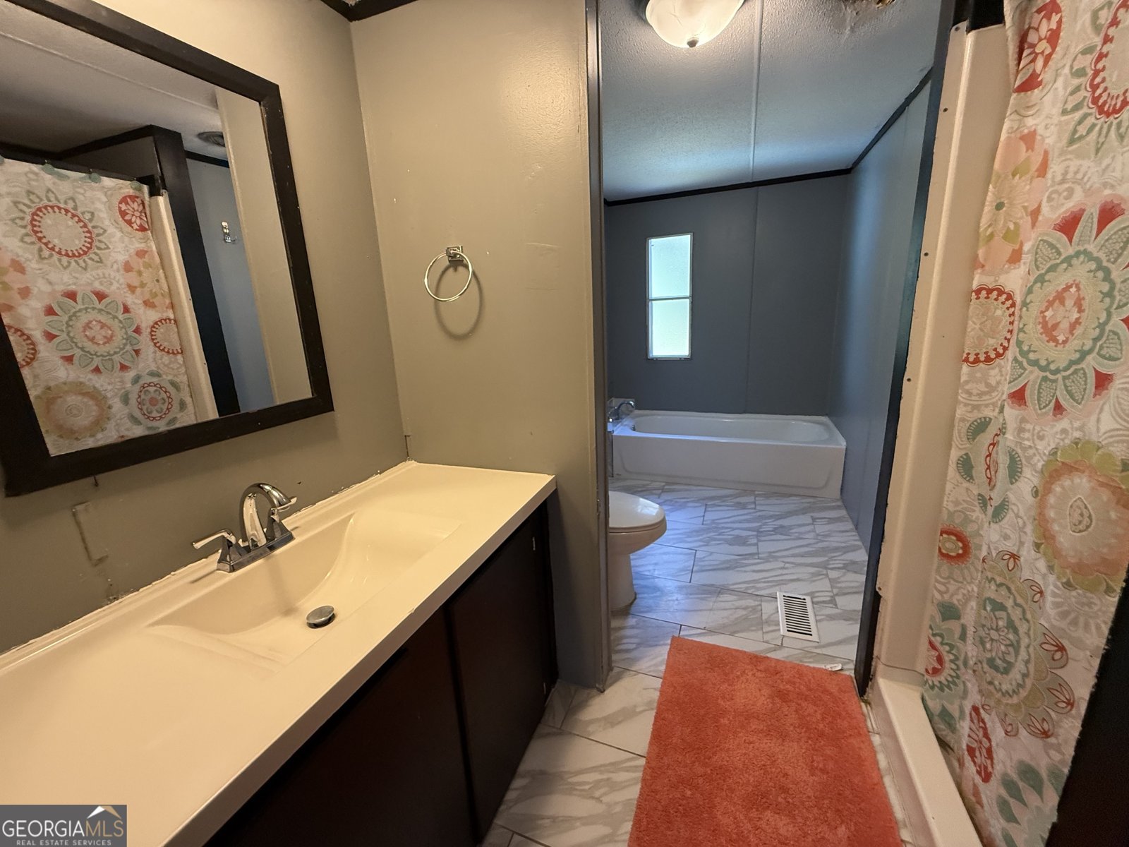 802 Ash Branch Road Pembroke - 22