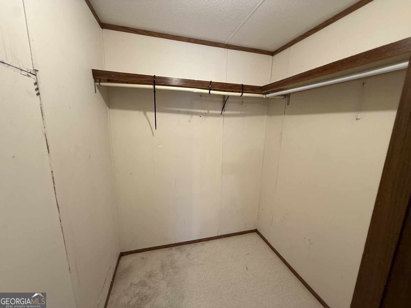 802 Ash Branch Road Pembroke - 24