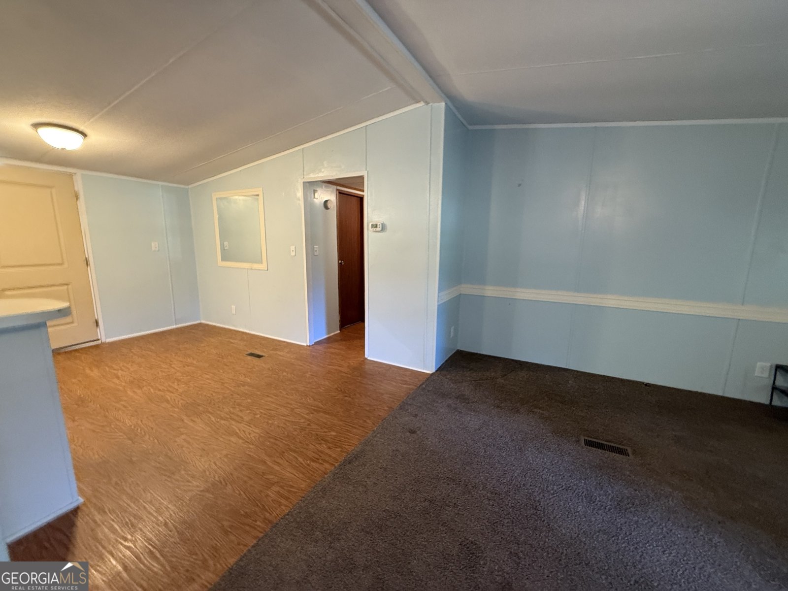 802 Ash Branch Road Pembroke - 25