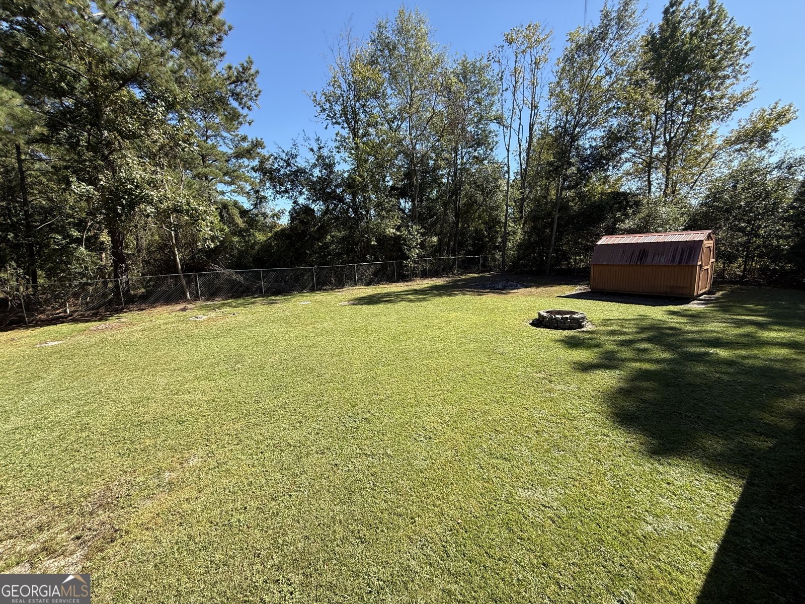 802 Ash Branch Road Pembroke - 6