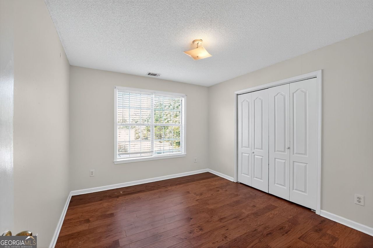 353 JODECO STATION Circle Stockbridge - 11