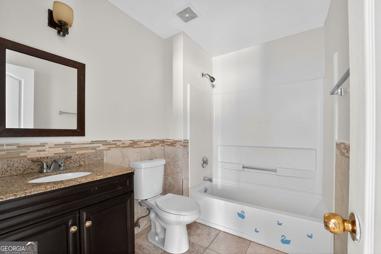 353 JODECO STATION Circle Stockbridge - 13