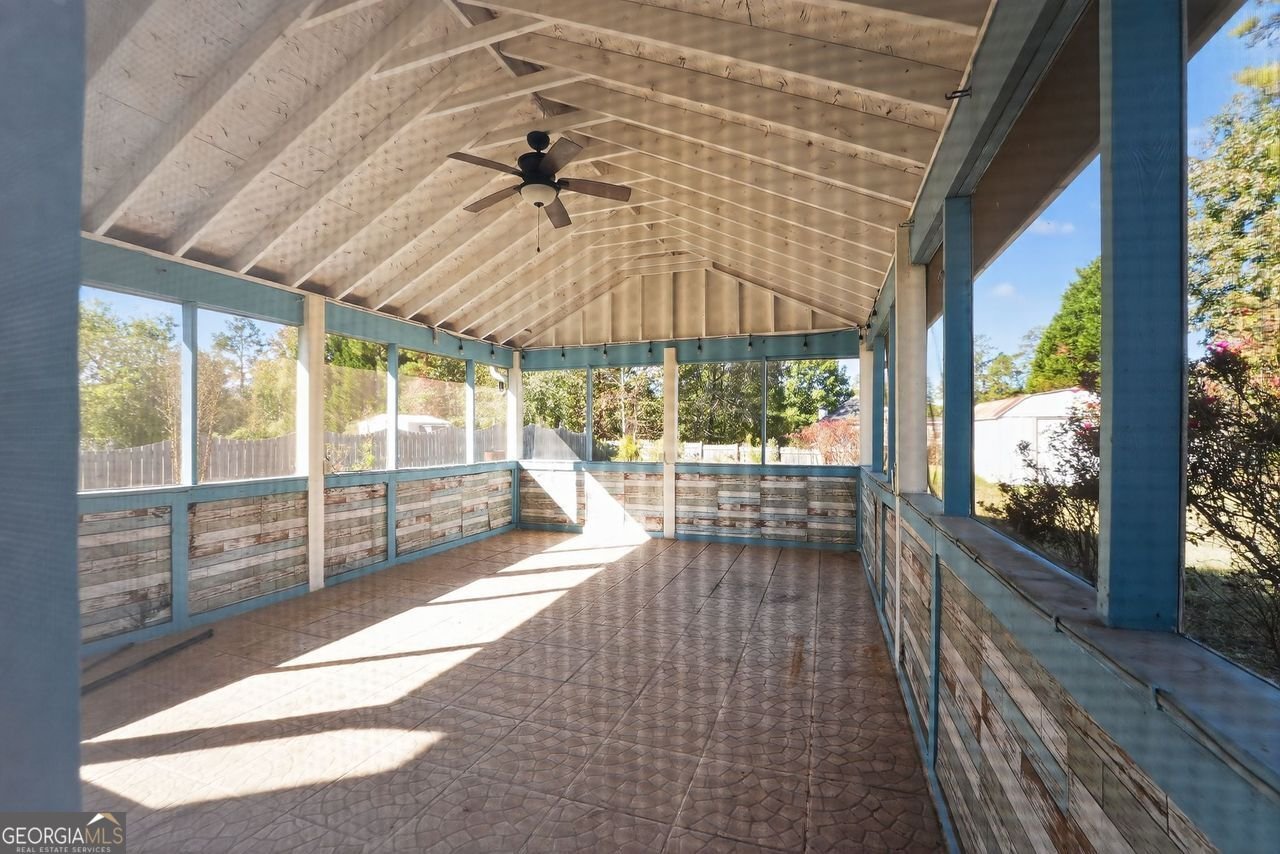 353 JODECO STATION Circle Stockbridge - 15