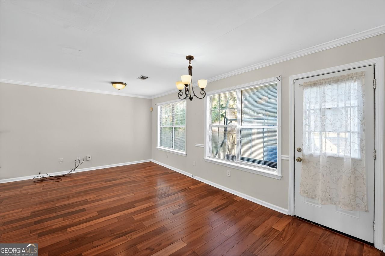 353 JODECO STATION Circle Stockbridge - 3