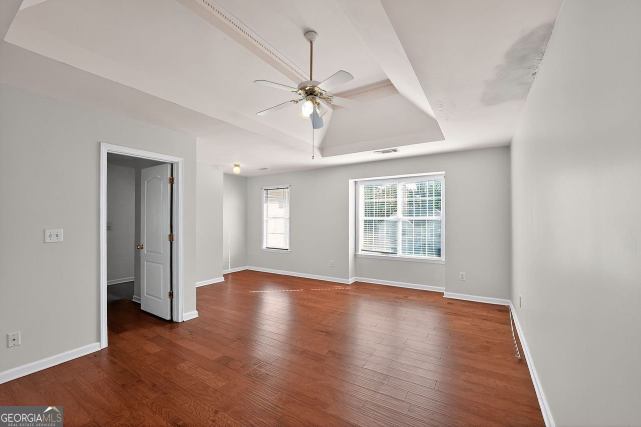 353 JODECO STATION Circle Stockbridge - 6