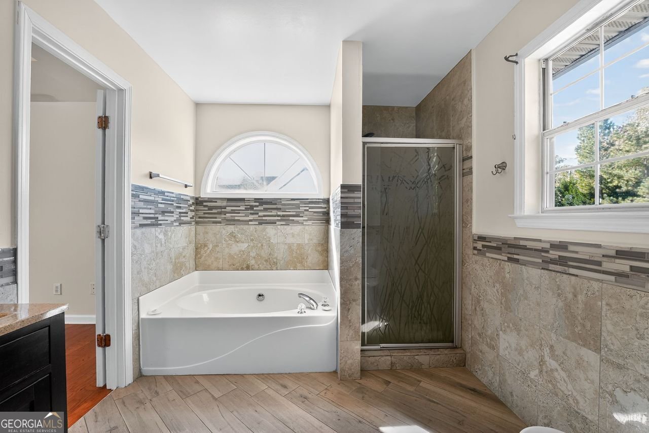 353 JODECO STATION Circle Stockbridge - 7