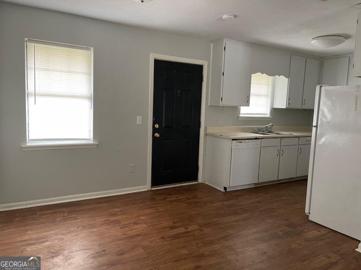 825 Robin Hood Trail Statesboro - 2