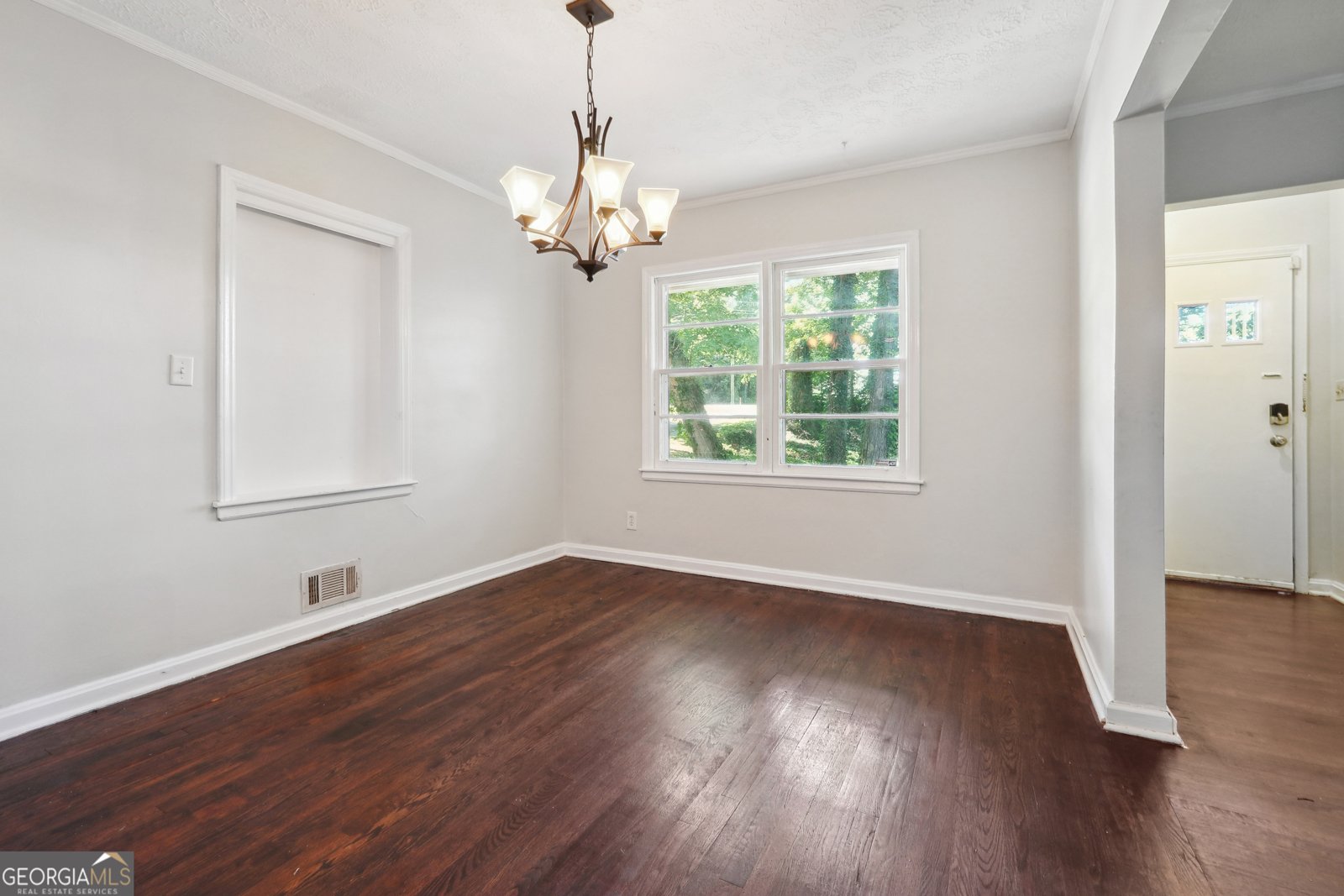 3194 DRUID HILLS Road Decatur - 10