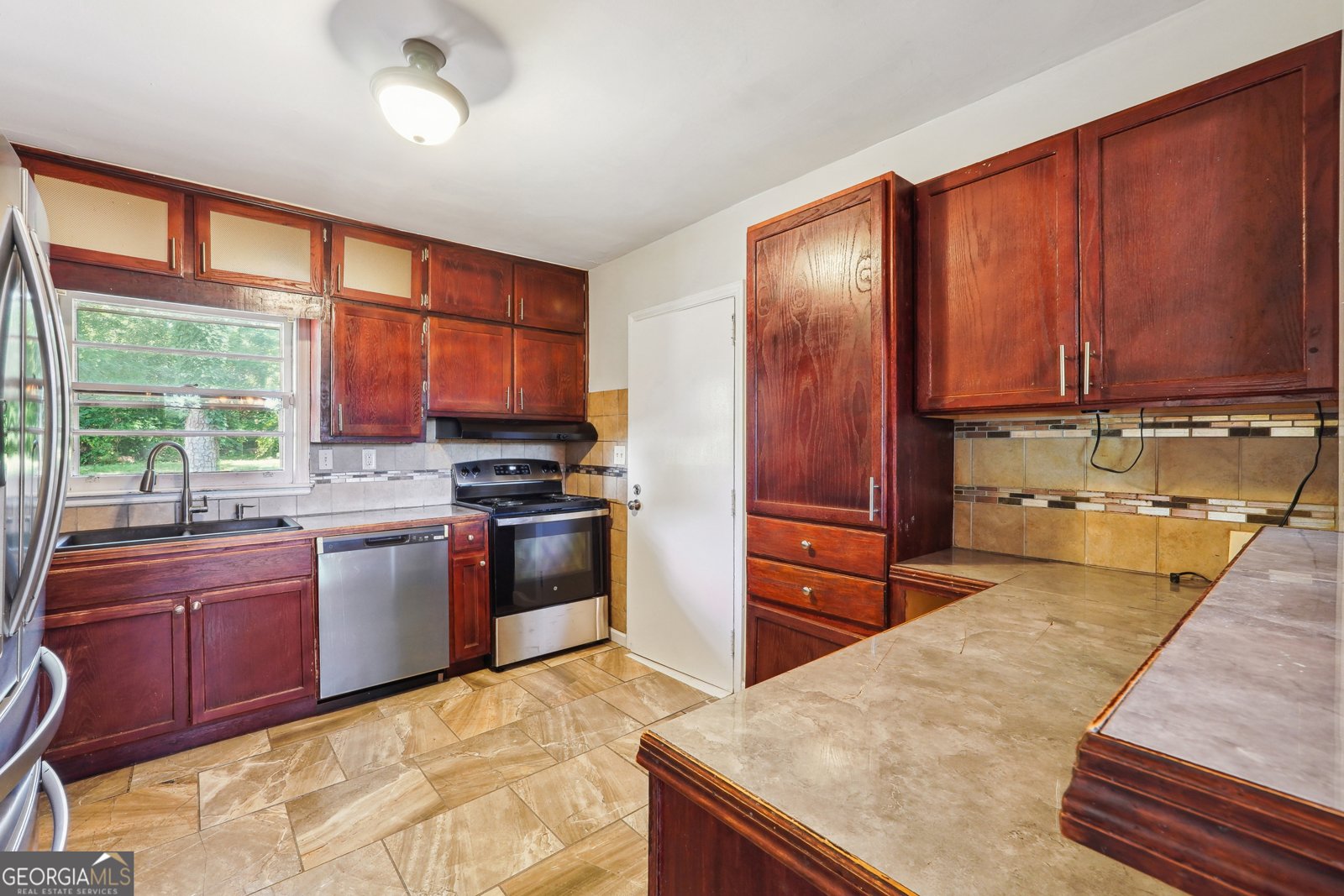 3194 DRUID HILLS Road Decatur - 11