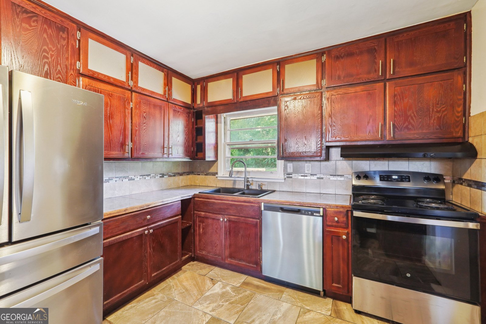 3194 DRUID HILLS Road Decatur - 12