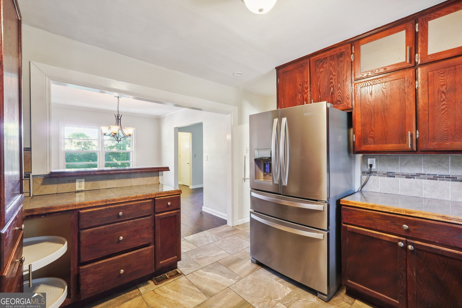 3194 DRUID HILLS Road Decatur - 13