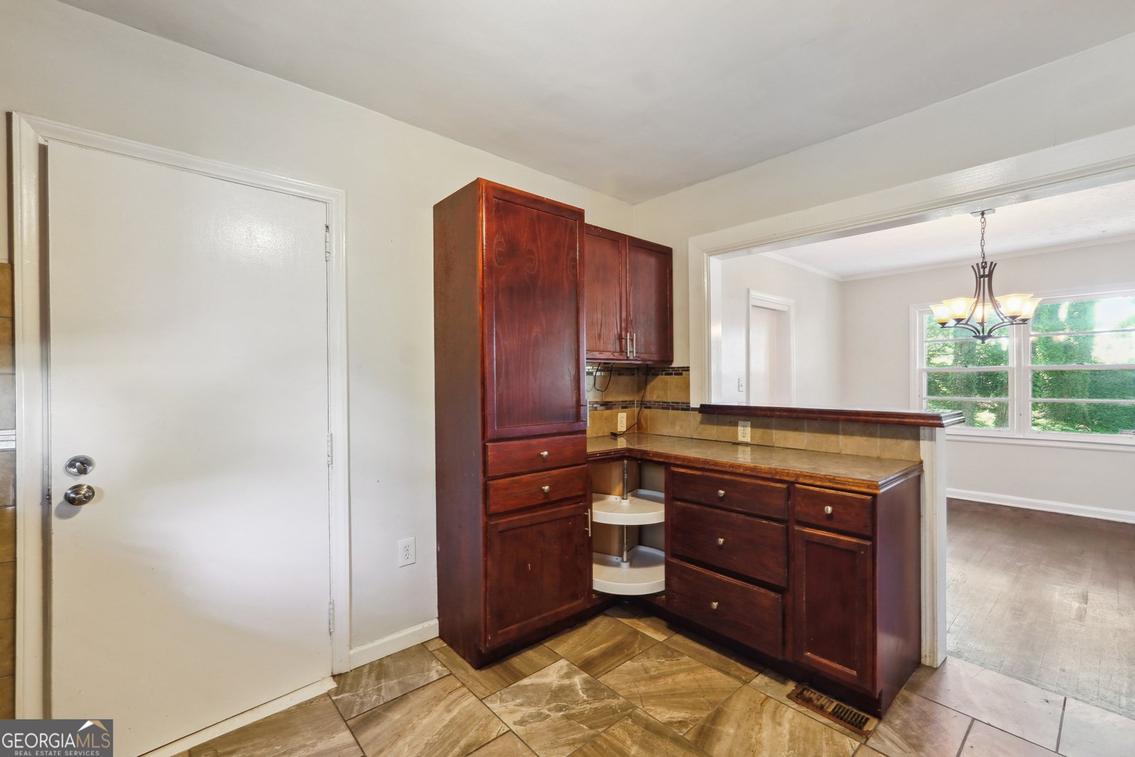 3194 DRUID HILLS Road Decatur - 14