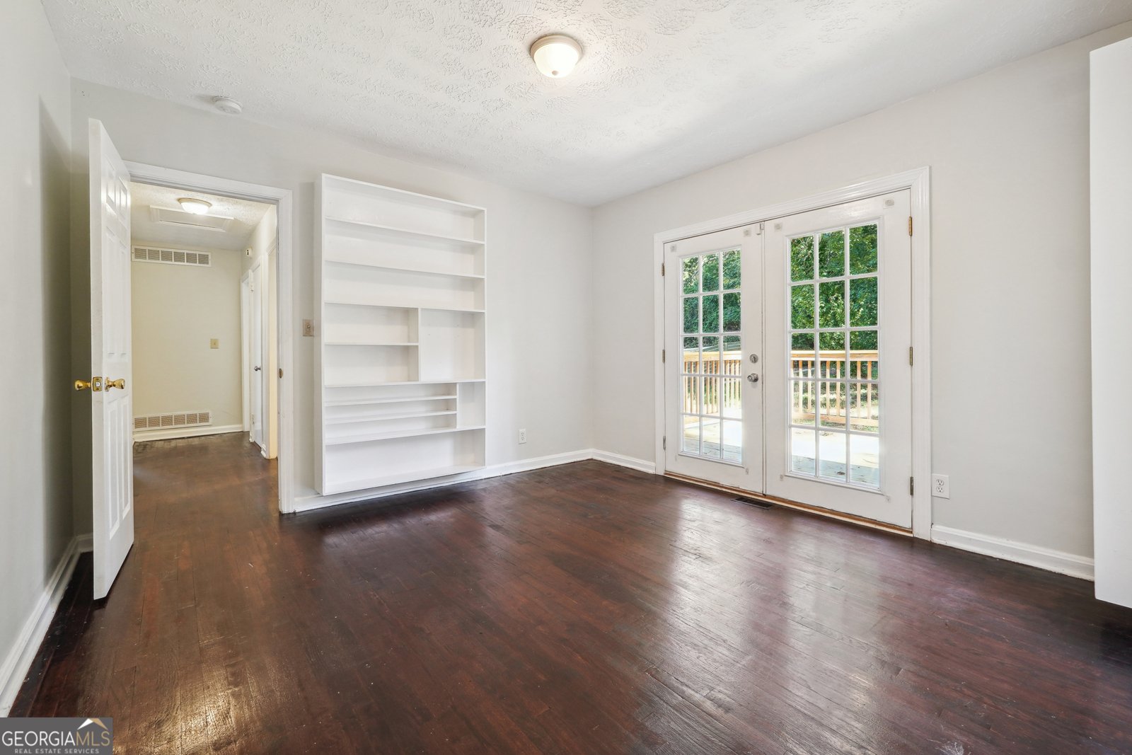 3194 DRUID HILLS Road Decatur - 15