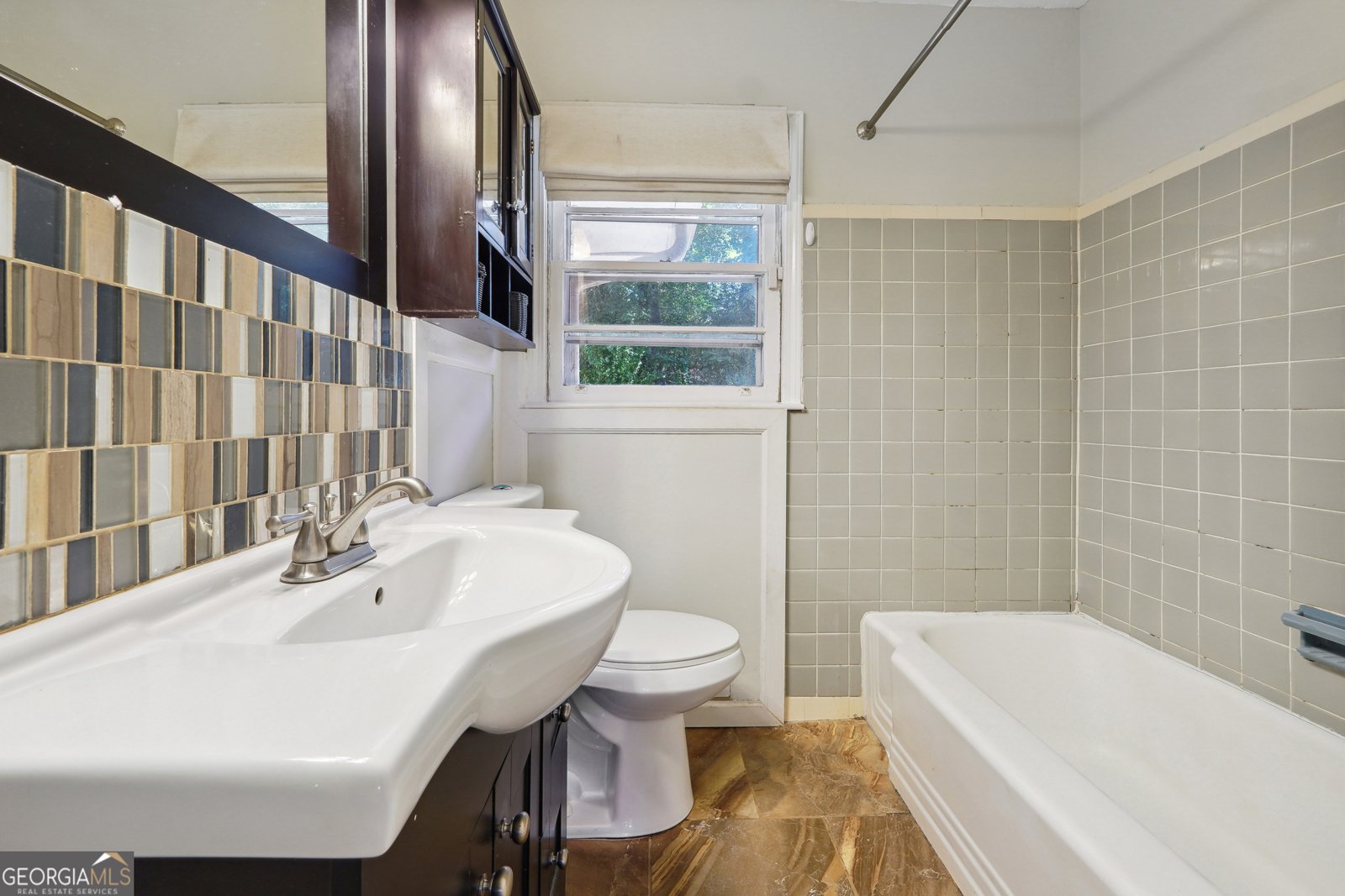 3194 DRUID HILLS Road Decatur - 16