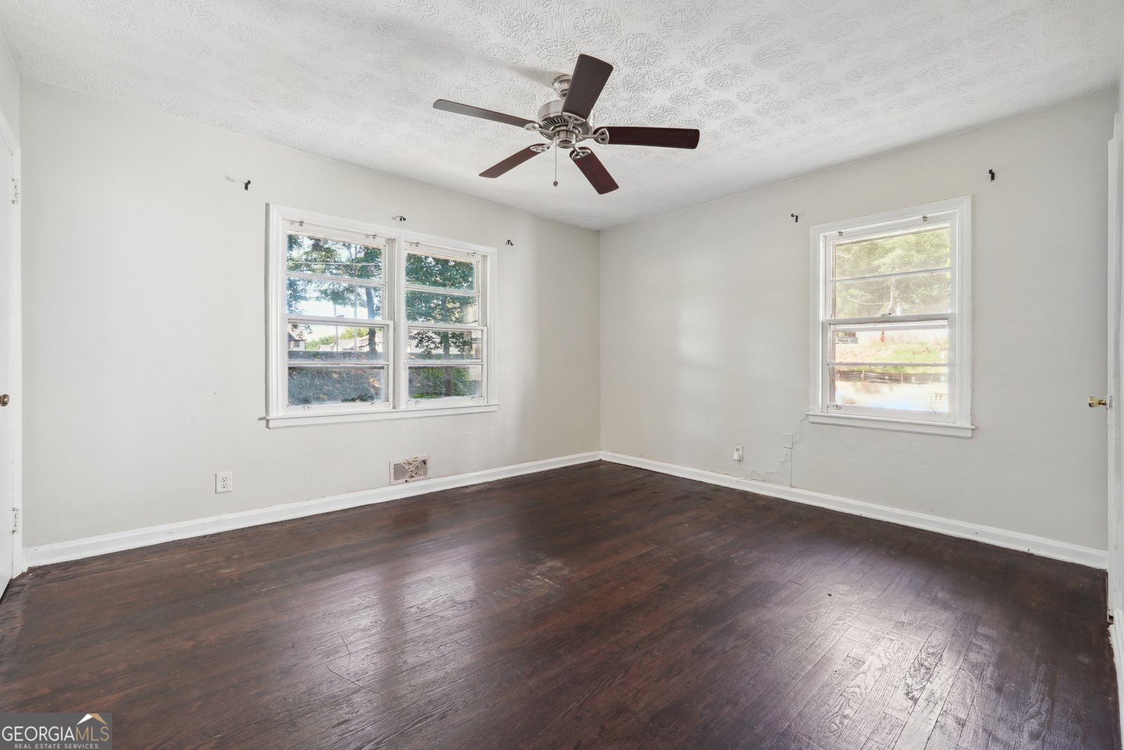 3194 DRUID HILLS Road Decatur - 17