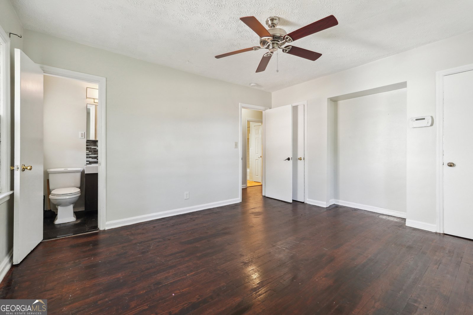 3194 DRUID HILLS Road Decatur - 18