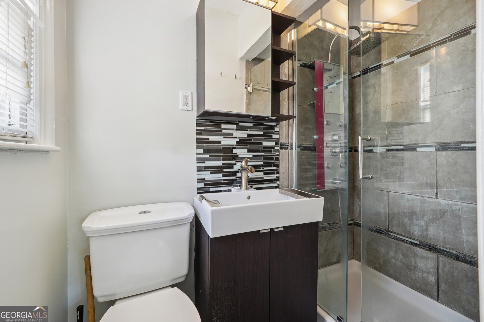 3194 DRUID HILLS Road Decatur - 19